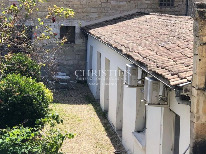 Image No.8-House for sale