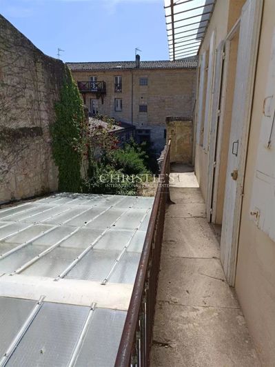 Image No.9-House for sale