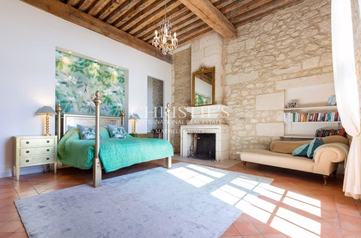 Image No.13-3 Bed House for sale