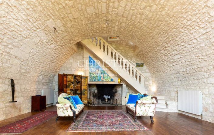 Image No.16-3 Bed House for sale