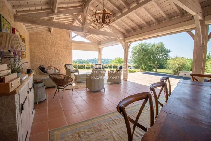 Image No.18-3 Bed House for sale