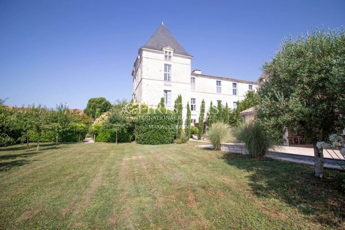 Image No.19-3 Bed House for sale