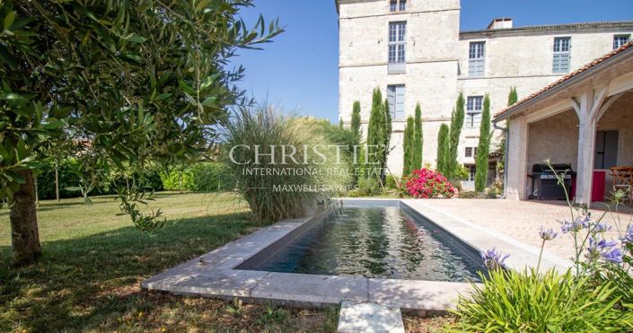 Image No.20-3 Bed House for sale