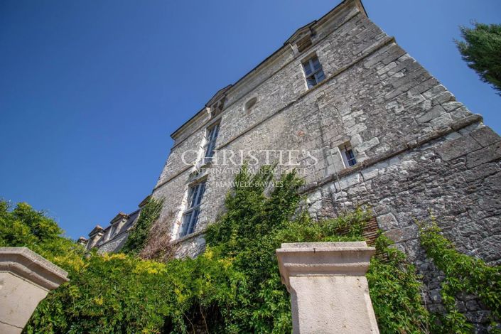 Image No.21-3 Bed House for sale