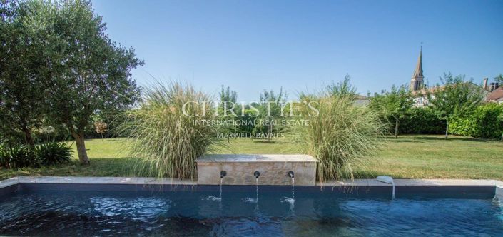 Image No.3-3 Bed House for sale