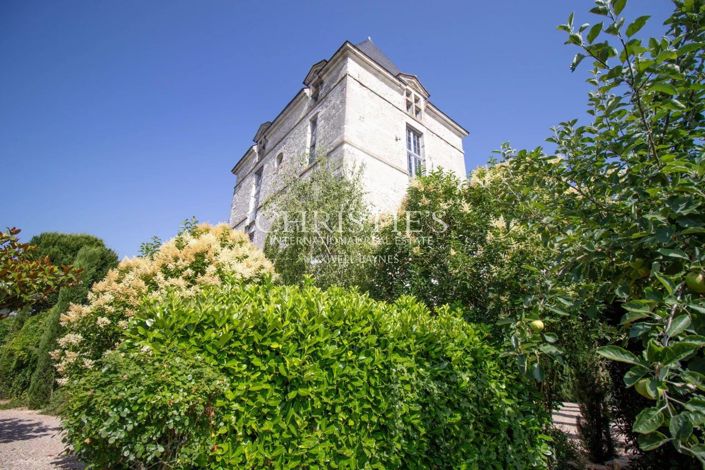 Image No.3-3 Bed House for sale