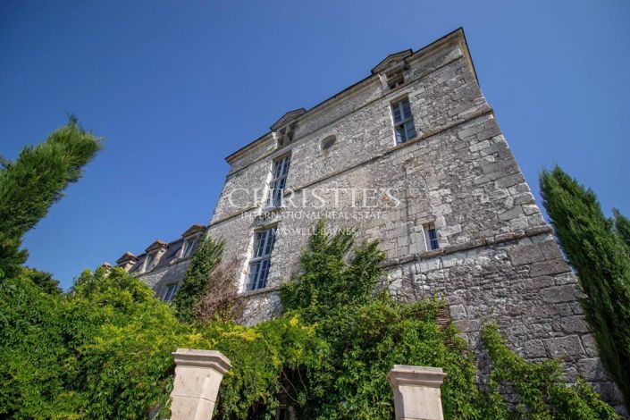 Image No.4-3 Bed House for sale