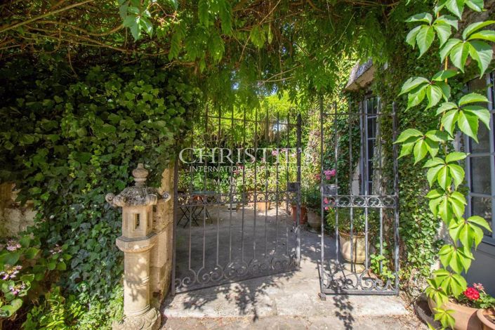 Image No.4-3 Bed House for sale