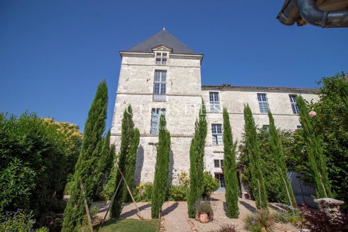 Image No.5-3 Bed House for sale