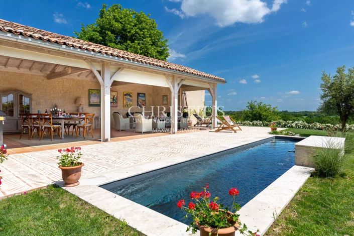 Image No.6-3 Bed House for sale