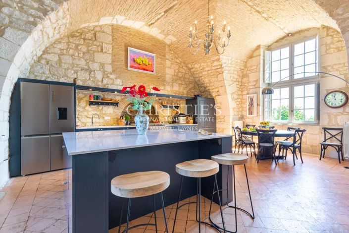 Image No.7-3 Bed House for sale