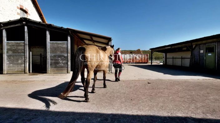 Image No.14-6 Bed House for sale