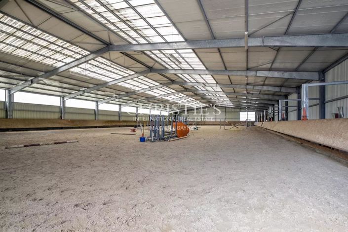 Image No.15-6 Bed House for sale