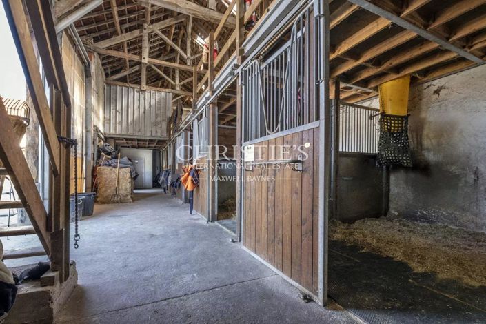 Image No.16-Maison de 6 chambres à vendre à Poitiers