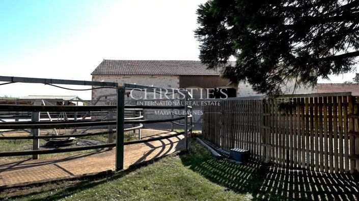 Image No.19-6 Bed House for sale