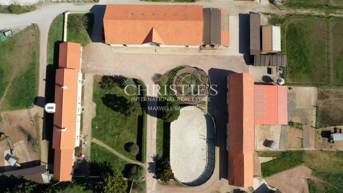 Image No.21-6 Bed House for sale