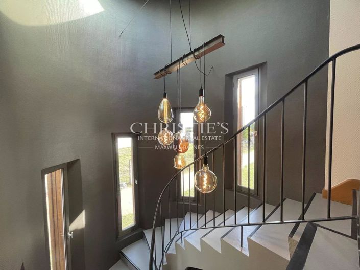 Image No.27-6 Bed House for sale