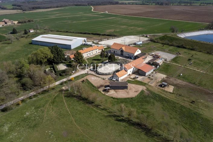 Image No.5-6 Bed House for sale