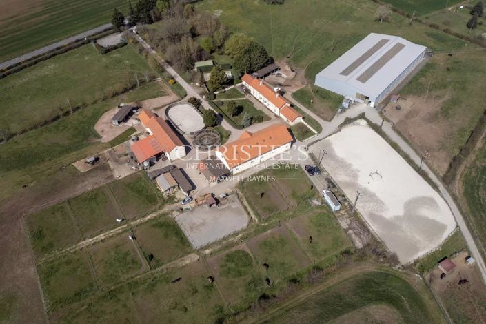 Image No.6-6 Bed House for sale