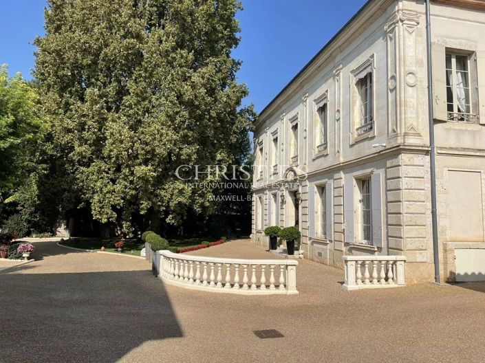 Image No.13-9 Bed House for sale