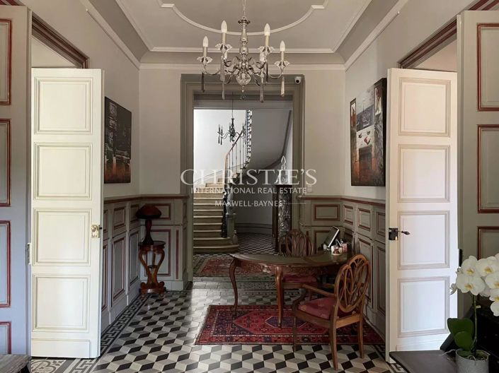 Image No.14-9 Bed House for sale