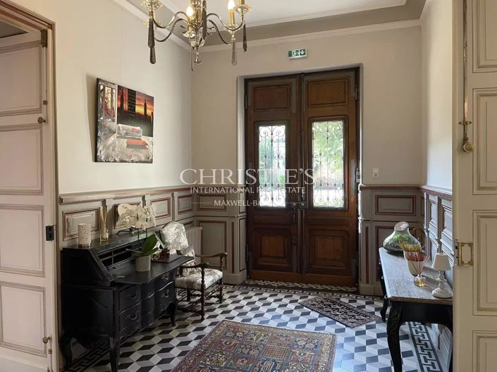 Image No.15-9 Bed House for sale