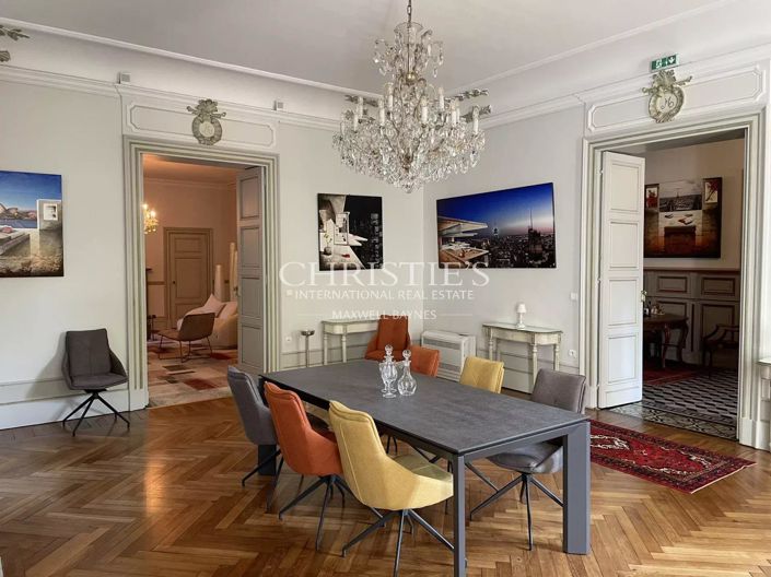 Image No.17-9 Bed House for sale