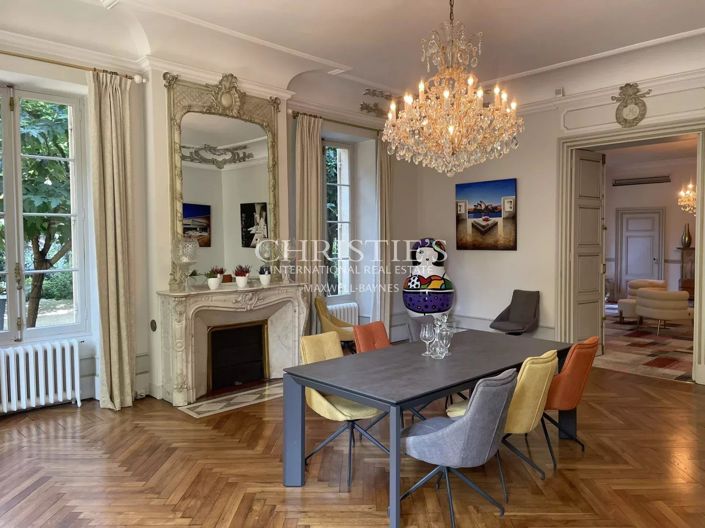 Image No.18-9 Bed House for sale