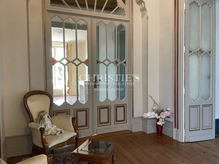 Image No.27-9 Bed House for sale