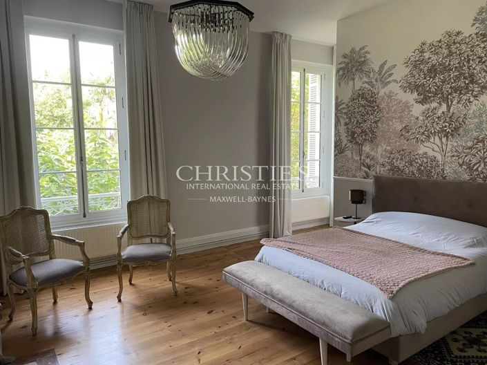 Image No.29-9 Bed House for sale