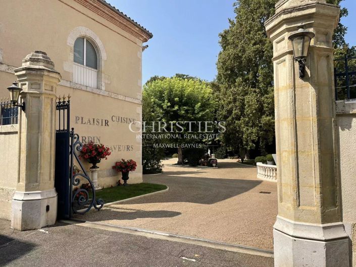 Image No.38-9 Bed House for sale