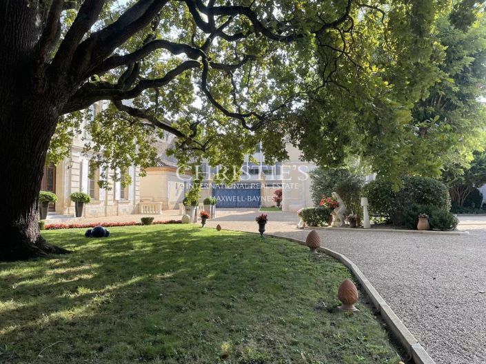 Image No.4-9 Bed House for sale