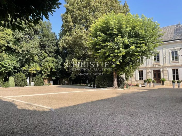 Image No.6-9 Bed House for sale