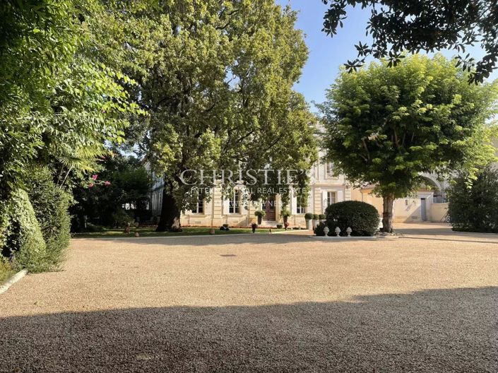 Image No.8-9 Bed House for sale