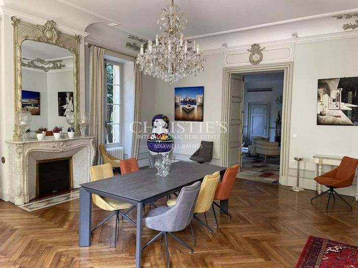 Image No.8-Maison de 9 chambres à vendre à Agen