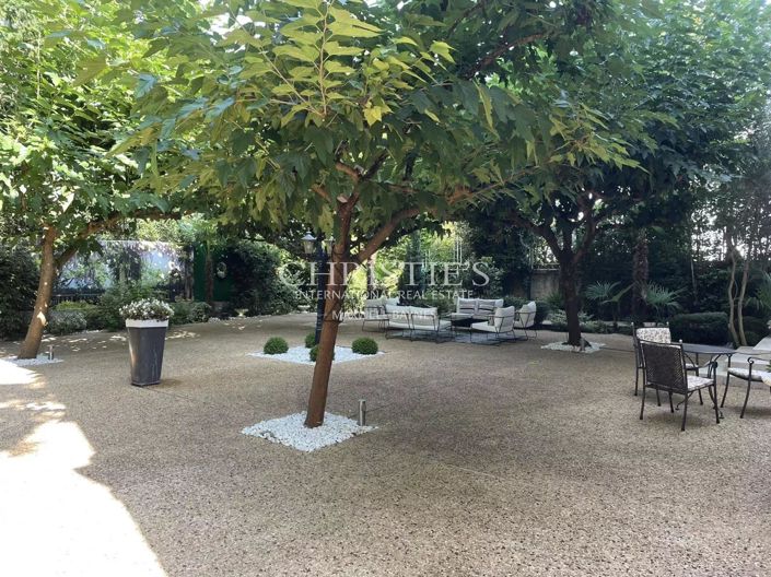 Image No.9-9 Bed House for sale