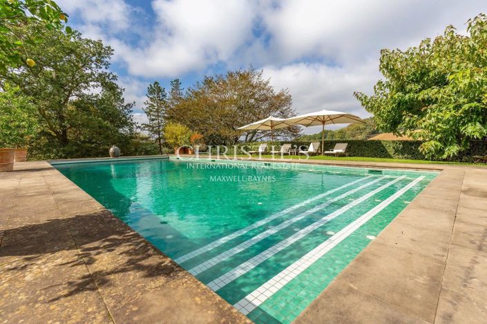 Image No.19-13 Bed House for sale