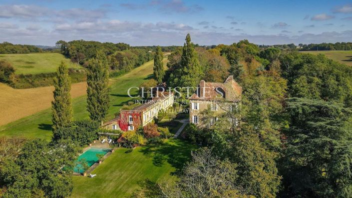 Image No.3-13 Bed House for sale