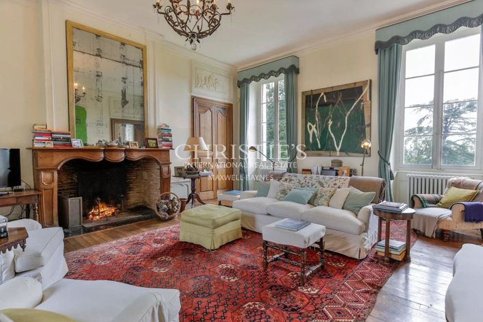 Image No.5-13 Bed House for sale