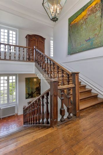 Image No.8-13 Bed House for sale