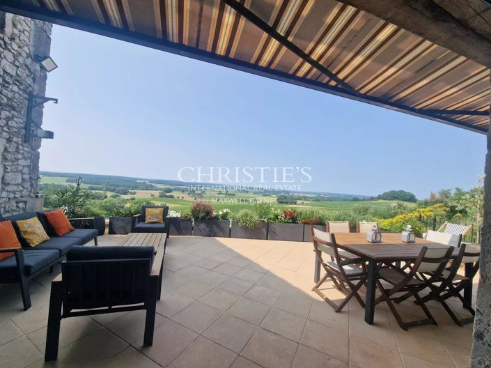 Image No.16-3 Bed House for sale