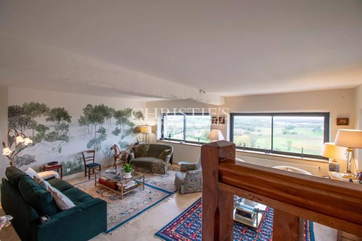 Image No.9-3 Bed House for sale