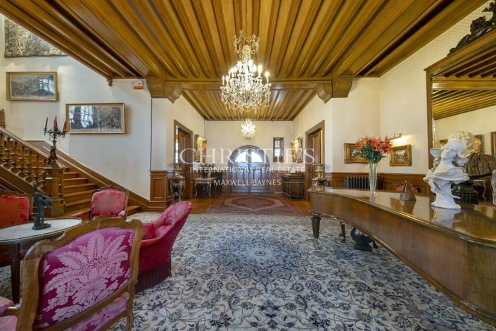 Image No.12-11 Bed House for sale