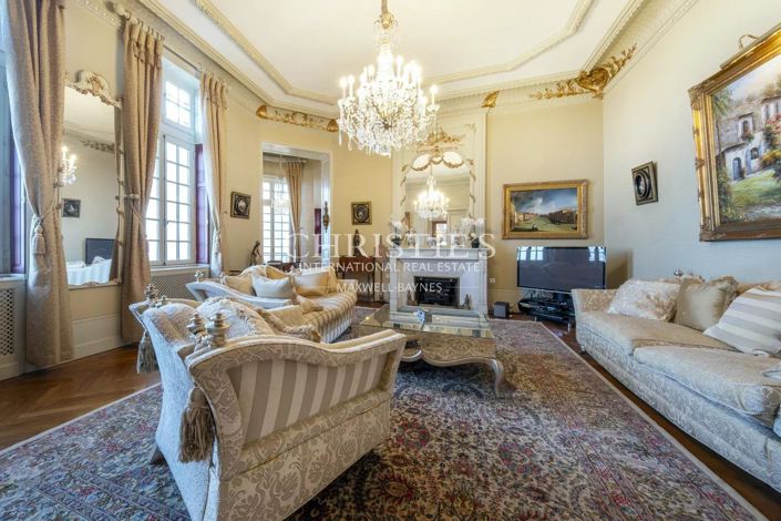 Image No.13-11 Bed House for sale