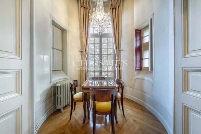 Image No.14-11 Bed House for sale