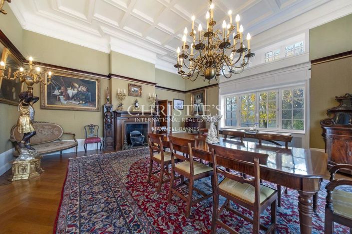 Image No.15-11 Bed House for sale