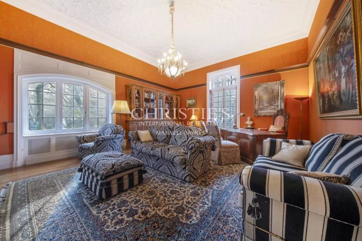 Image No.16-Maison de 11 chambres à vendre à Cognac