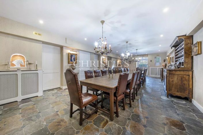 Image No.19-Maison de 11 chambres à vendre à Cognac