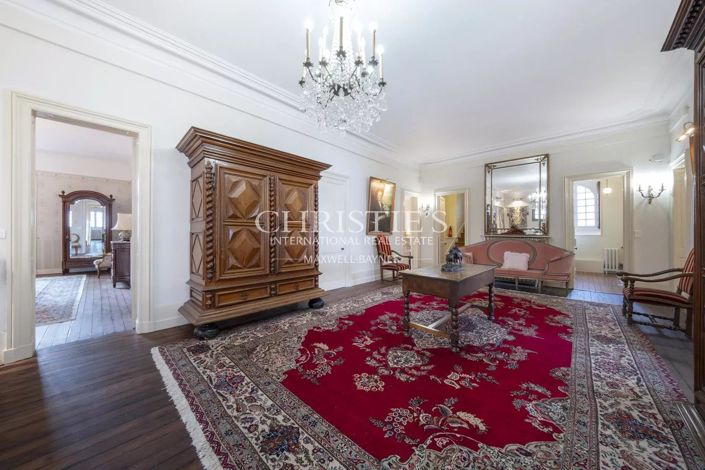 Image No.20-11 Bed House for sale