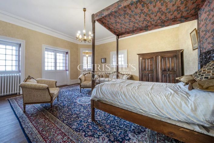 Image No.21-11 Bed House for sale